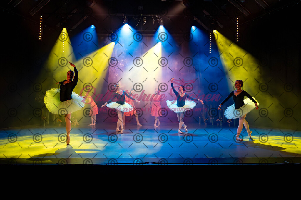 Ballettaufführung-77 | Bildershop Lem'n Entertainment - Realisiert mit Pictrs.com