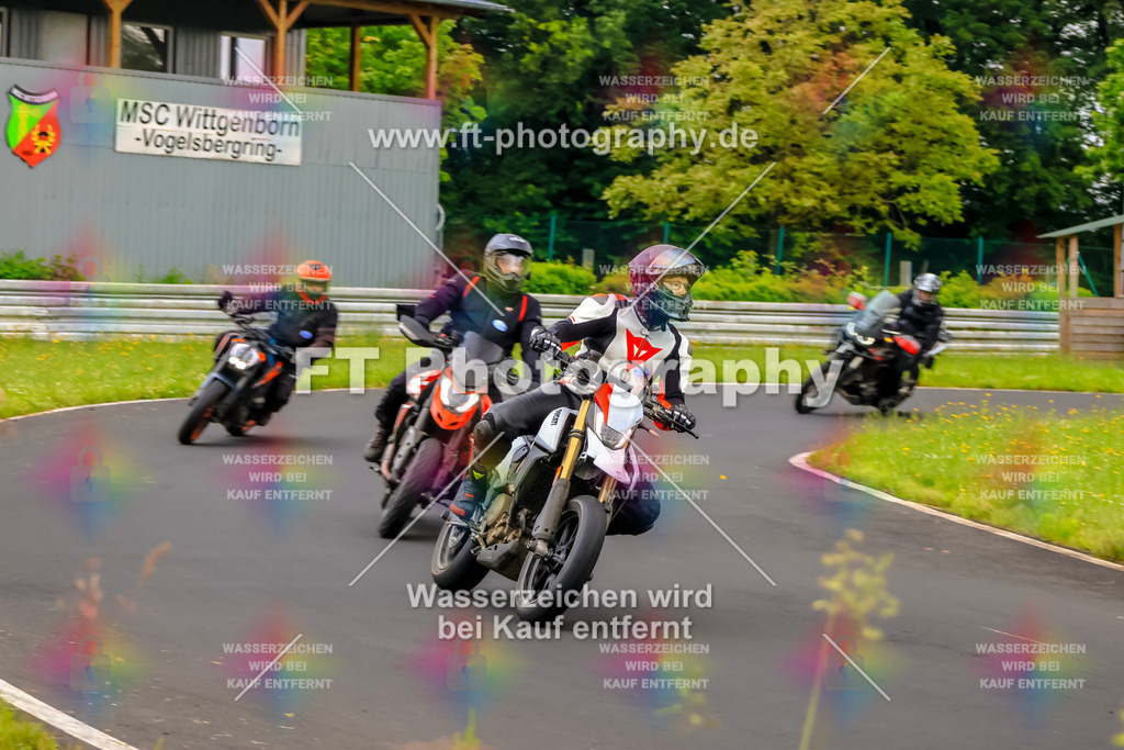 VBK-6350 | Hier findet Ihr Bilder von Touristenfahrten auf der Nürburgring Nordschleife oder von anderen Veranstaltungen die ich besucht habe. Viel Spass beim Durch Schauen 