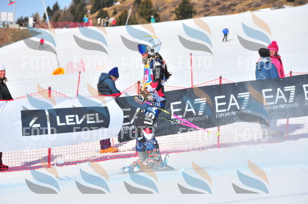 DSC_4709 | holidayphoto