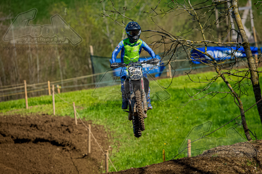 _23T7185 | EeaA-Entertainment fotografiert für den SAM - Schweizerischer Auto- und Motorradfahrer-Verband und das Motor Journal in der Sparte Motocross, MX Photographie, Schweiz, SAM, MXRS, Swiss MX Network, Motocross Fotografie, MX Fotografie, Fotograf, Photographi