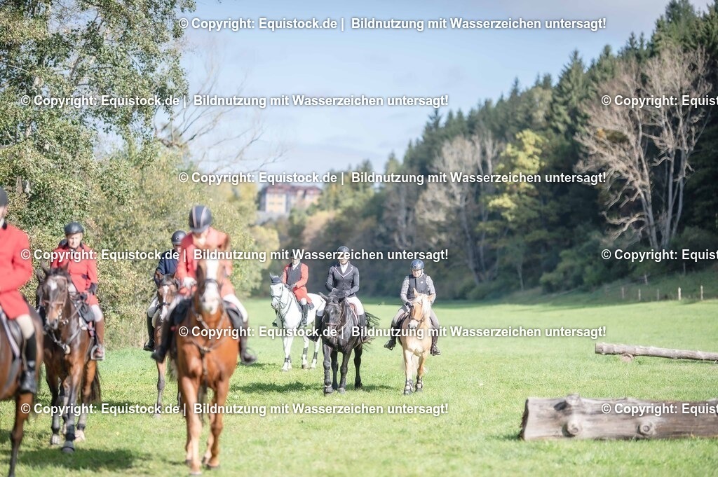 20251011_Jagd-Marbach_0129 | Foto: Thomas Hartig