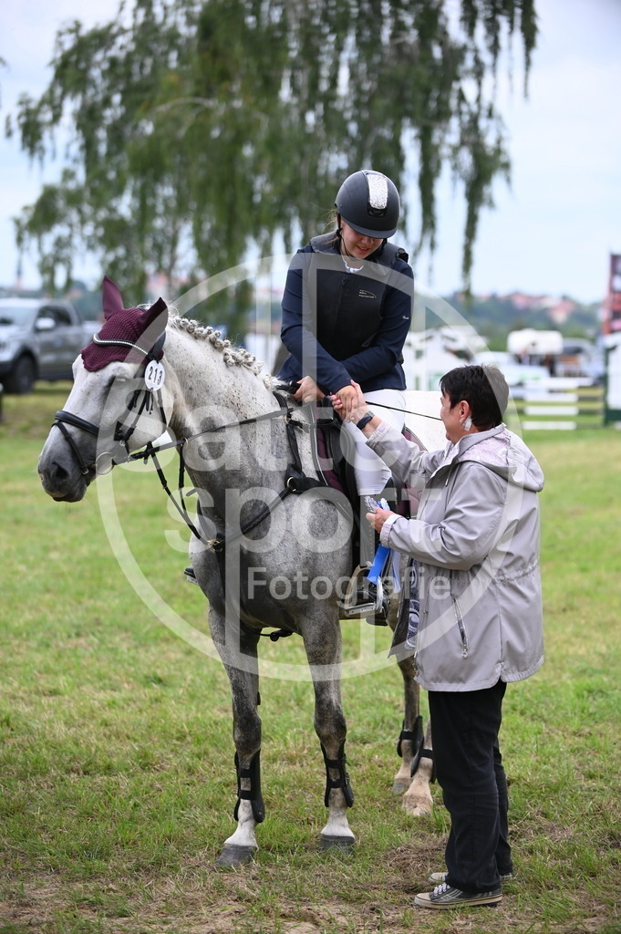 DSC_0896 | sattelsport - Realisiert mit Pictrs.com