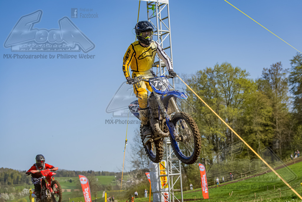 070A0496 | EeaA-Entertainment fotografiert für den SAM - Schweizerischer Auto- und Motorradfahrer-Verband und das Motor Journal in der Sparte Motocross, MX Photographie, Schweiz, SAM, MXRS, Swiss MX Network, Motocross Fotografie, MX Fotografie, Fotograf, Photographi