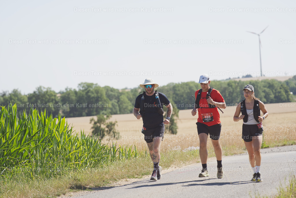 taubertal_trail_h_2026_09_09-102 | Shop für Fotos von Sportevents z.B. Obstacle Course Racing, OCR, Triathlon, Trail Run und MTB - Realisiert mit Pictrs.com