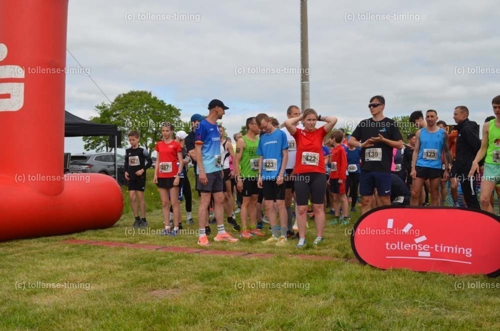 TTT_3978 | Foto | tollense-timing - Realisiert mit Pictrs.com