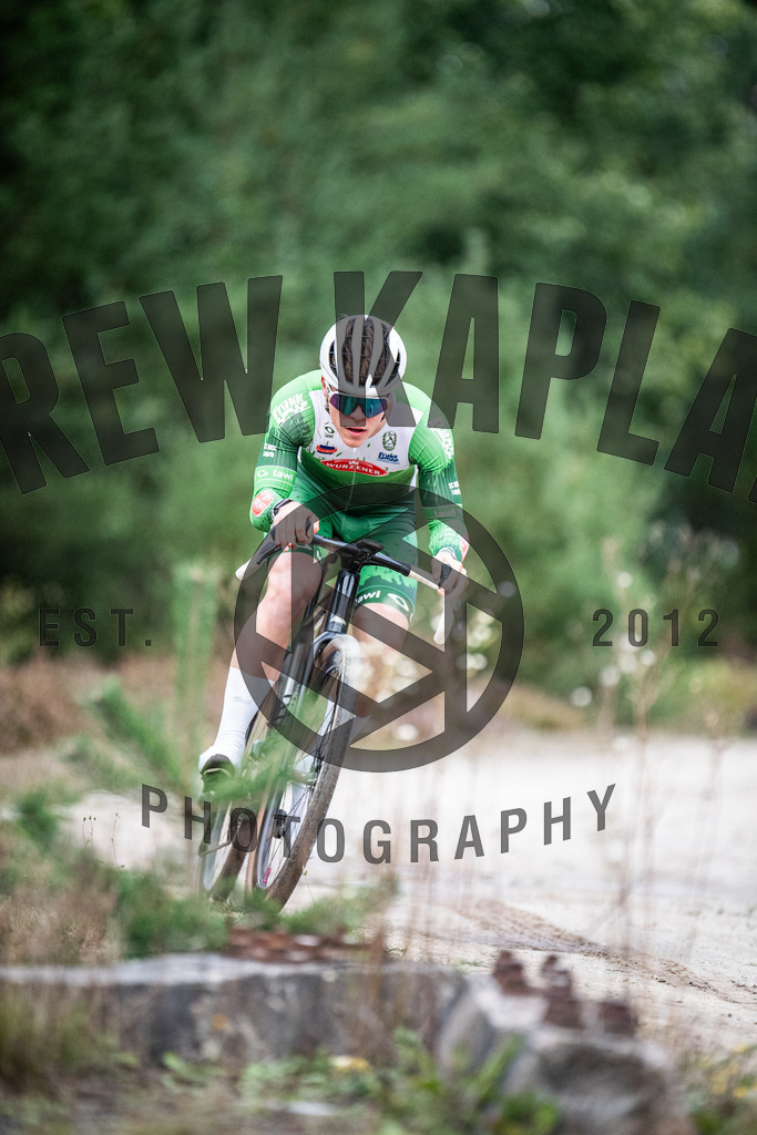 DKP-9857 | Drew Kaplan Photography