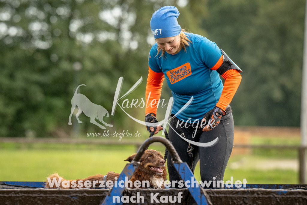 1045_ZZ92342 | kk-dogfotos