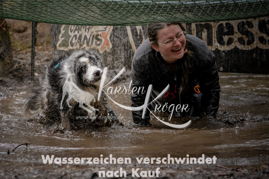 1019_ZZ90547 | kk-dogfotos