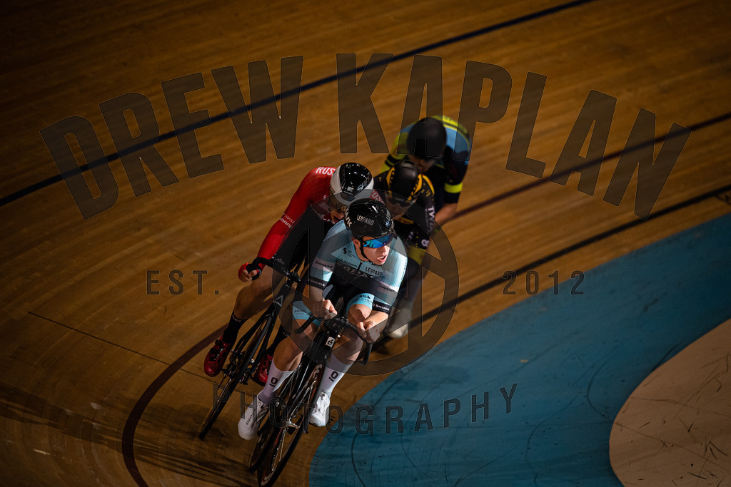 DKP-1801 | Drew Kaplan Photography