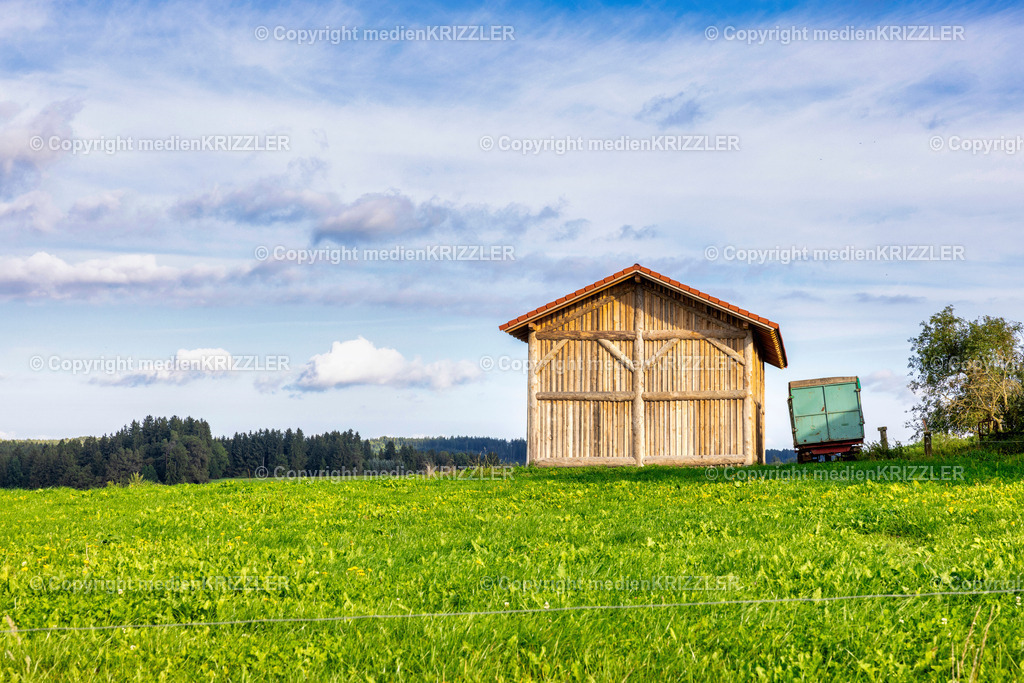 _J3A3052 | medienkrizzler - Realisiert mit Pictrs.com