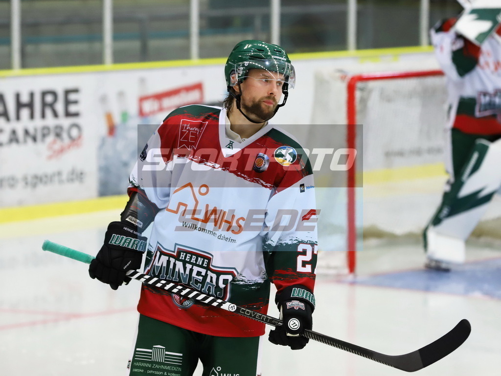 Niko Ahoniemi - HEV | Niko Ahoniemi - HEV - Realisiert mit Pictrs.com