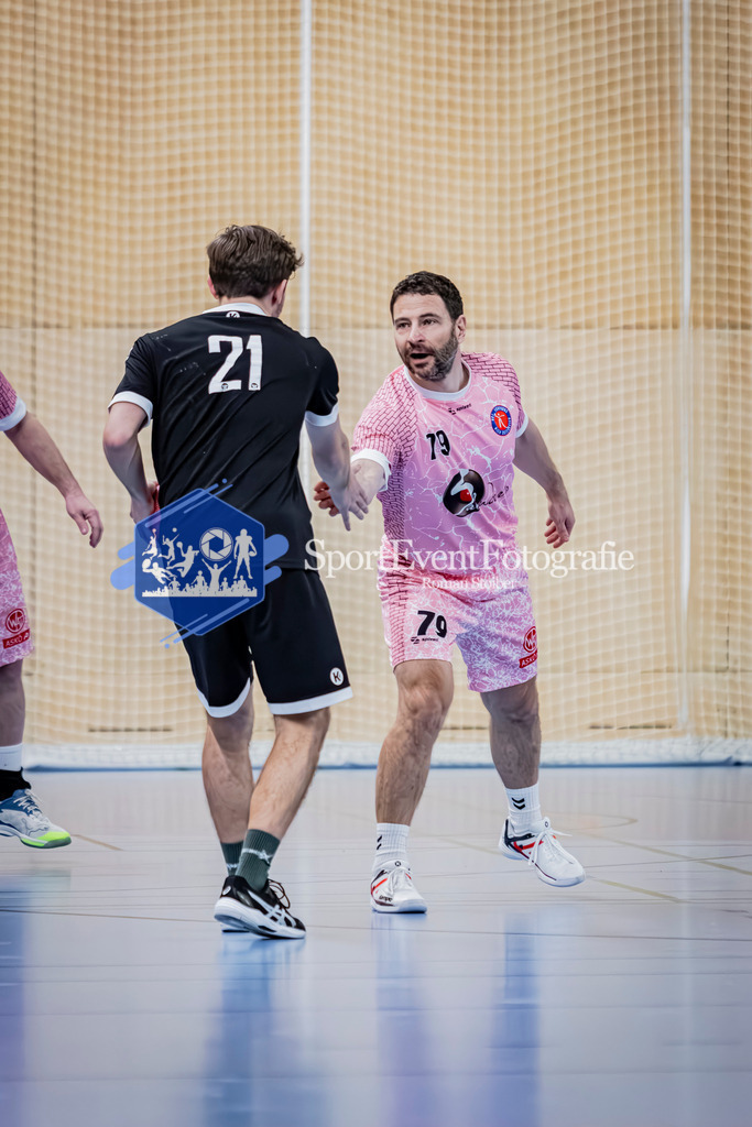 IMG_4275 | SportEventFotografie - Roman Stoiber