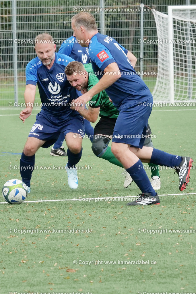 Fußball : Voerder Stadtmeisterschaft Alte Herren am 05.09.2026 auf der Anlage des SV 08/29 Friedrichsfeld. | Fußball : Voerder Stadtmeisterschaft Alte Herren am 05.09.2026 auf der Anlage des SV 08/29 Friedrichsfeld. - Realisiert mit Pictrs.com