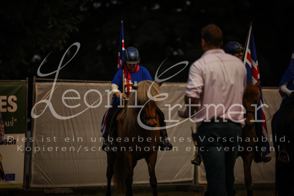 SaShow00241 | Leoni Ertmer Photography - Realisiert mit Pictrs.com