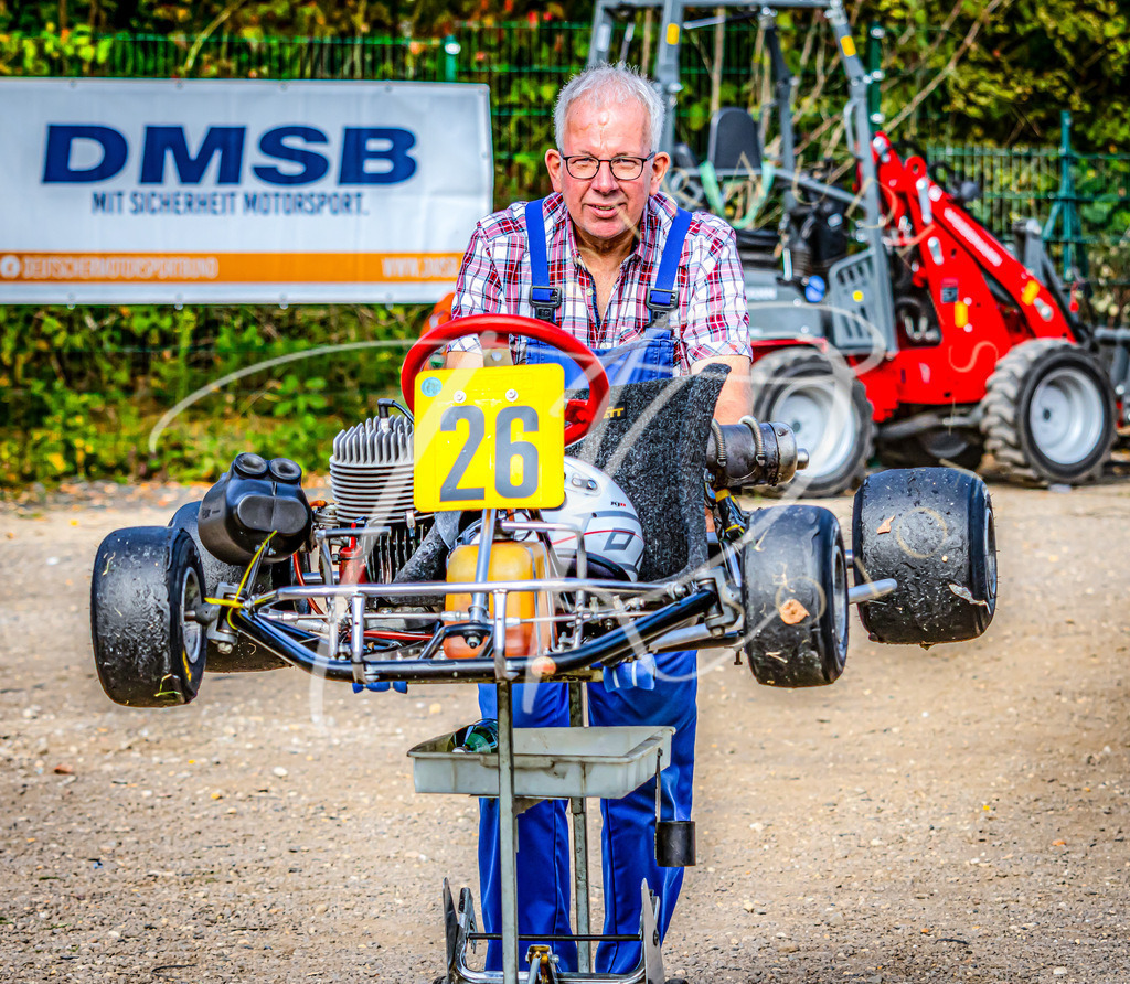 BE051274-F2A0-4A6A-B433-EAE26B5A3A60 | traudl_s_fotos