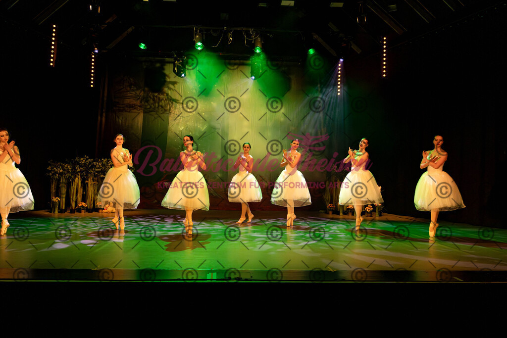 Ballettaufführung-211 | Bildershop Lem'n Entertainment - Realisiert mit Pictrs.com