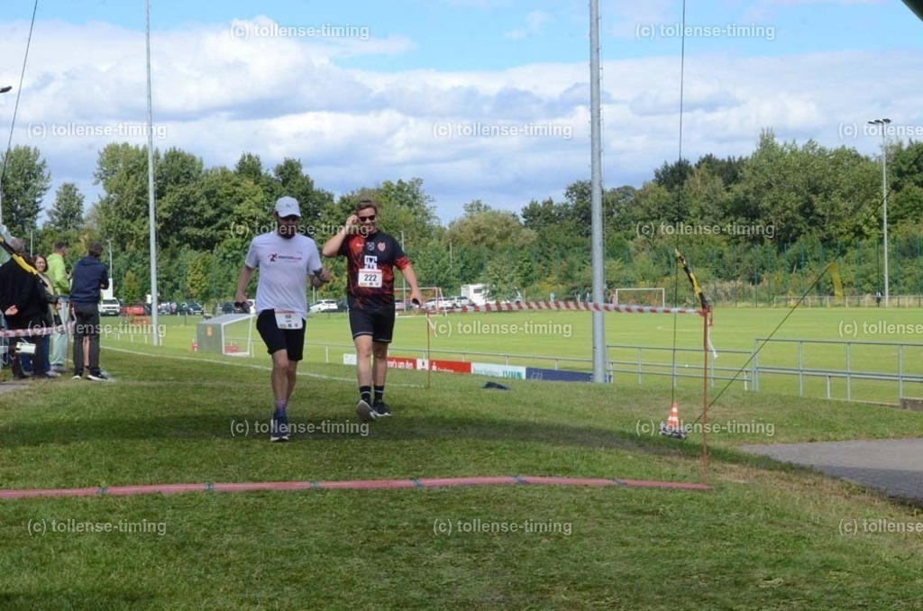 TTT_2006 | Foto | tollense-timing - Realisiert mit Pictrs.com