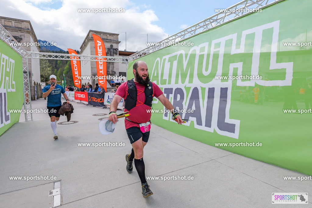 PRAB4391 | GaPa Trail 2025 #gapatrail #yourpictrs #sportshot_your_pictrs Copyright: www.sportshot.de