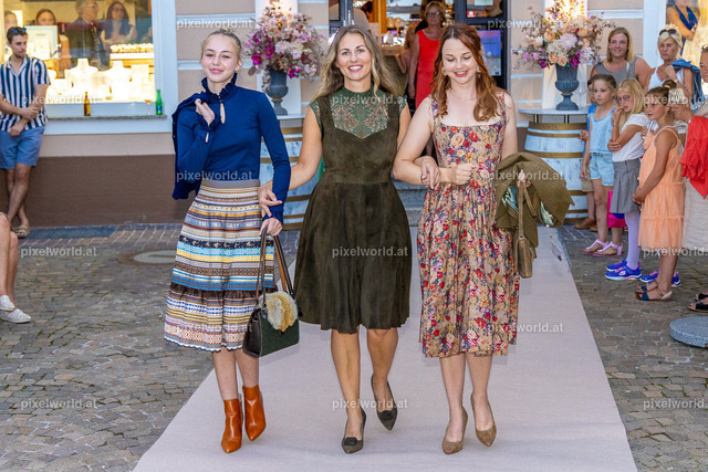 Sommereinkaufsnacht | Bildershop von pixelworld.at - Realisiert mit Pictrs.com