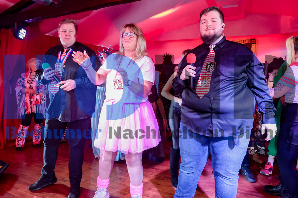 SES_BOCDAL20250301-33 | bond - Realisiert mit Pictrs.com