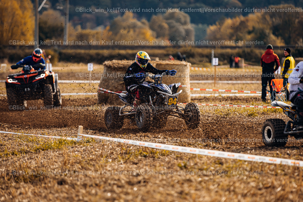 E68A7711 | blick_win_kel