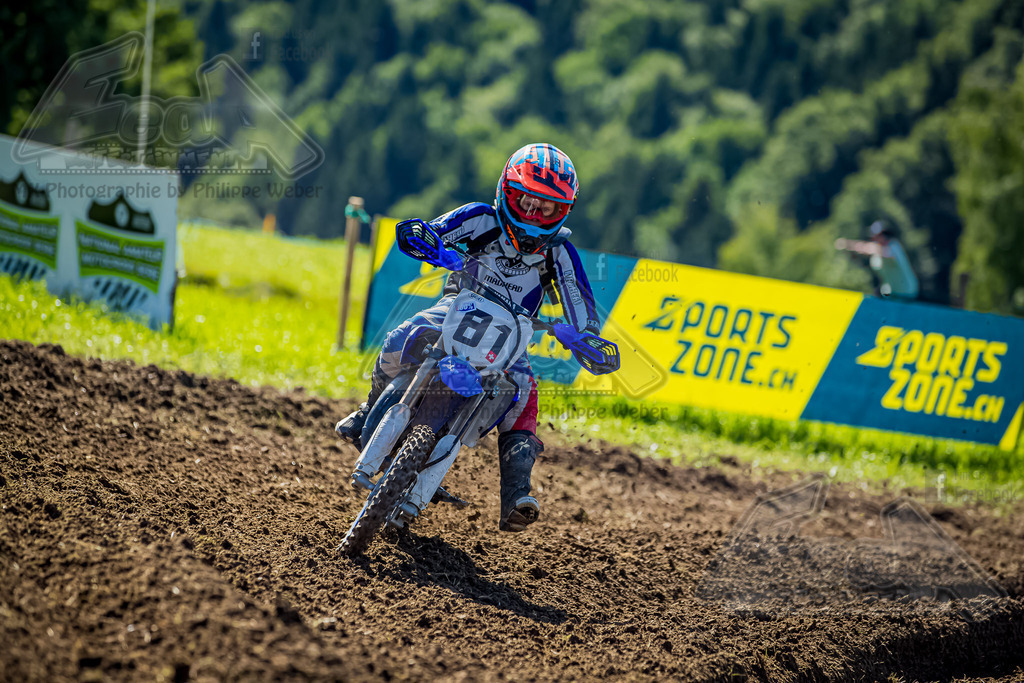 AS7I6680 | EeaA-Entertainment fotografiert für den SAM - Schweizerischer Auto- und Motorradfahrer-Verband und das Motor Journal in der Sparte Motocross, MX Photographie, Schweiz, SAM, MXRS, Swiss MX Network, Motocross Fotografie, MX Fotografie, Fotograf, Photographi
