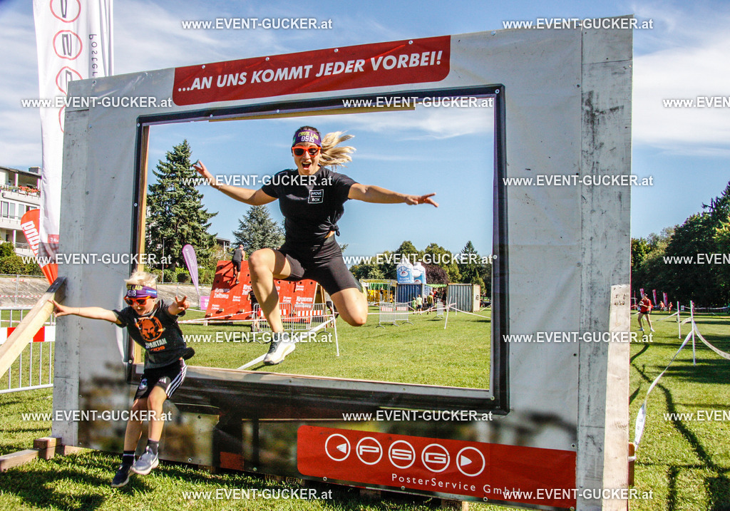 _MG_8278 | Sportfoto event-gucker Herbert Scherer