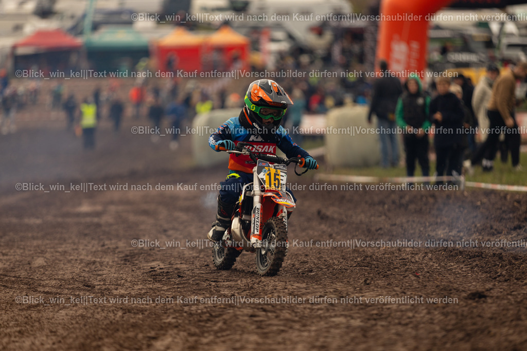 E68A2993 | blick_win_kel