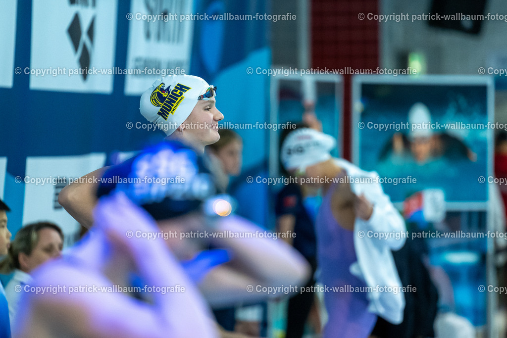 DKM2024Freitag-865 | patrick-wallbaum-fotografie - Realisiert mit Pictrs.com