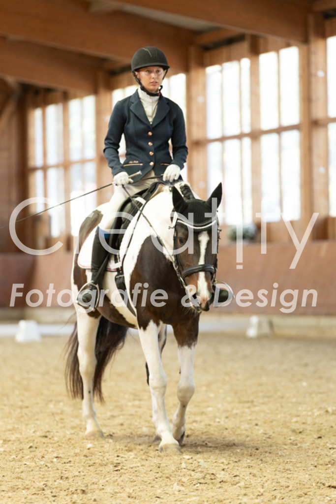 IMG_5374 | Creatify Fotografie