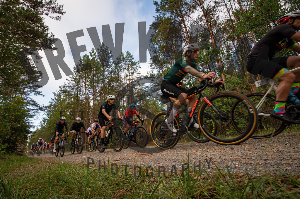 DKP-4324 | Drew Kaplan Photography