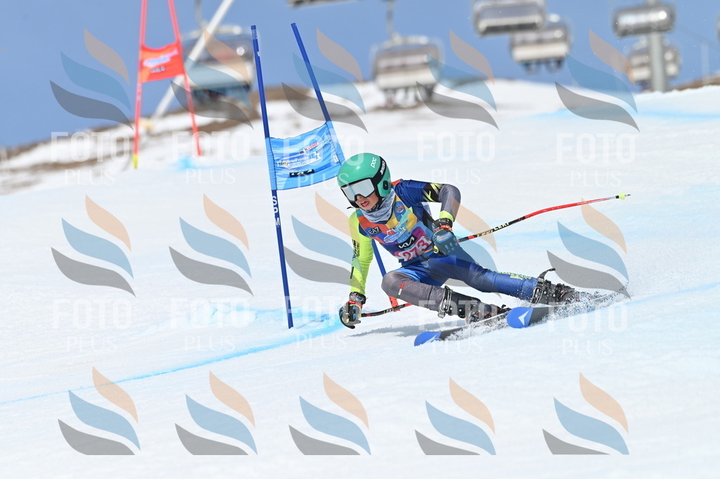 BGV_2314 | holidayphoto