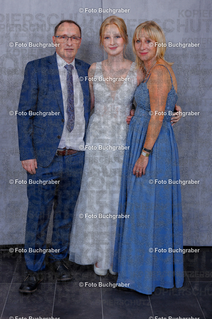 0316_B5_19154 | Foto Buchgraber