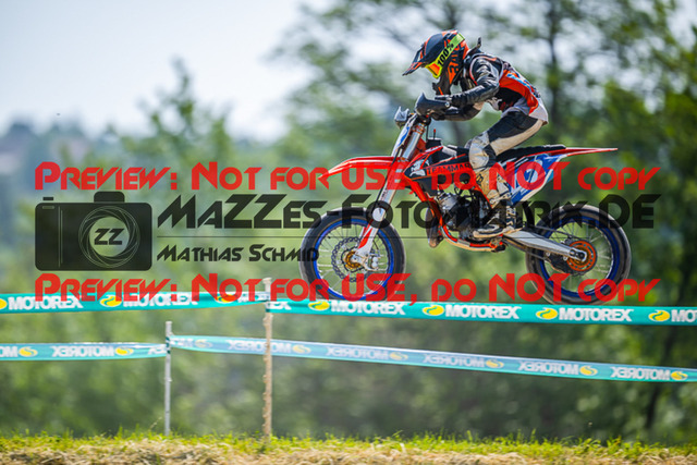 MaZZes_FotoMatrix_230528_2696 | SENIOR