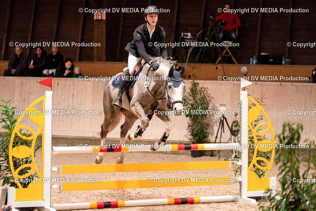 Springen Tag 1-187 | dv-media-shop - Realisiert mit Pictrs.com