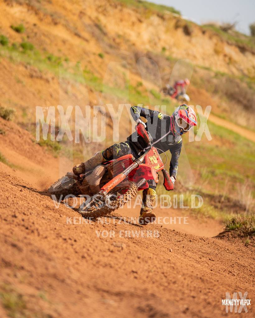866A4076 | mxndyyvipix