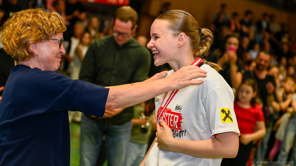 _DSC9718 | "Fussifoto.com – Ihr Ansprechpartner für hochwertige Fotografie! Entdecken Sie kreative Bilder und professionelle Dienstleistungen. Kontaktieren Sie uns für Ihre Projekte!"