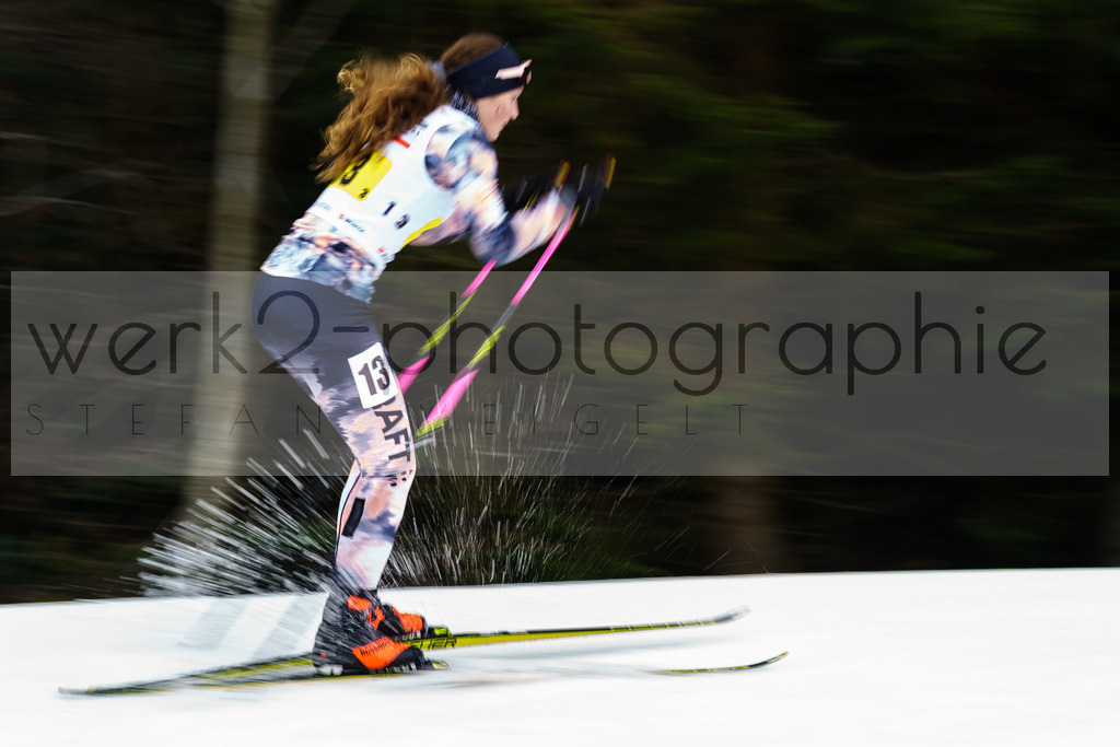 DSC Arber 16. - 18.02.2024 | 3. DSV E.INFRA Schülercup Biathlon ARBER Hohenzollern Skistadion vom 16. - 18. Februar 2024