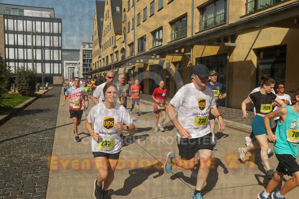 250920_1432_EX2_4655 | Eventfotografie 24Sport- und Eventfotografie