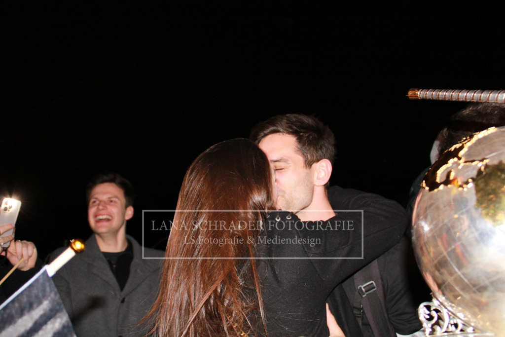 WM EMPFANG 30.01.23-117 | lanaschraderfotografie - Realisiert mit Pictrs.com