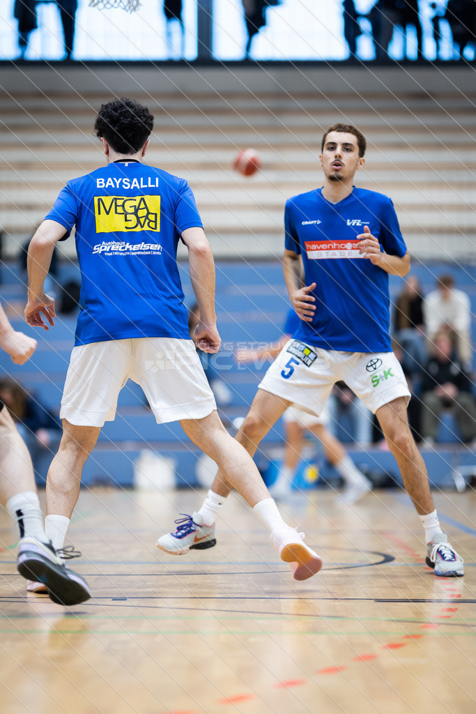 20251102_Picselweb-Fotografie_2R3_1542 | Dein Fotograf aus dem Landkreis Stade für Sport und Events - Realisiert mit Pictrs.com