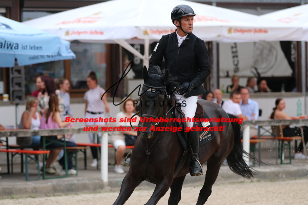 IMG_2878 | lmwpictures - Realisiert mit Pictrs.com