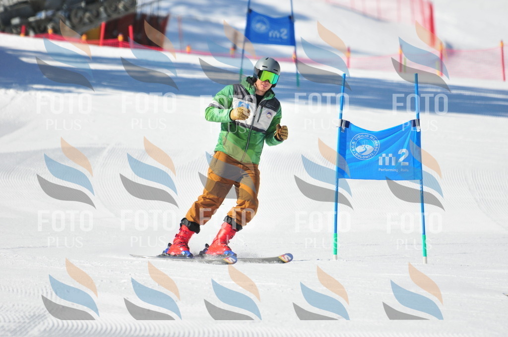 C1958 | holidayphoto