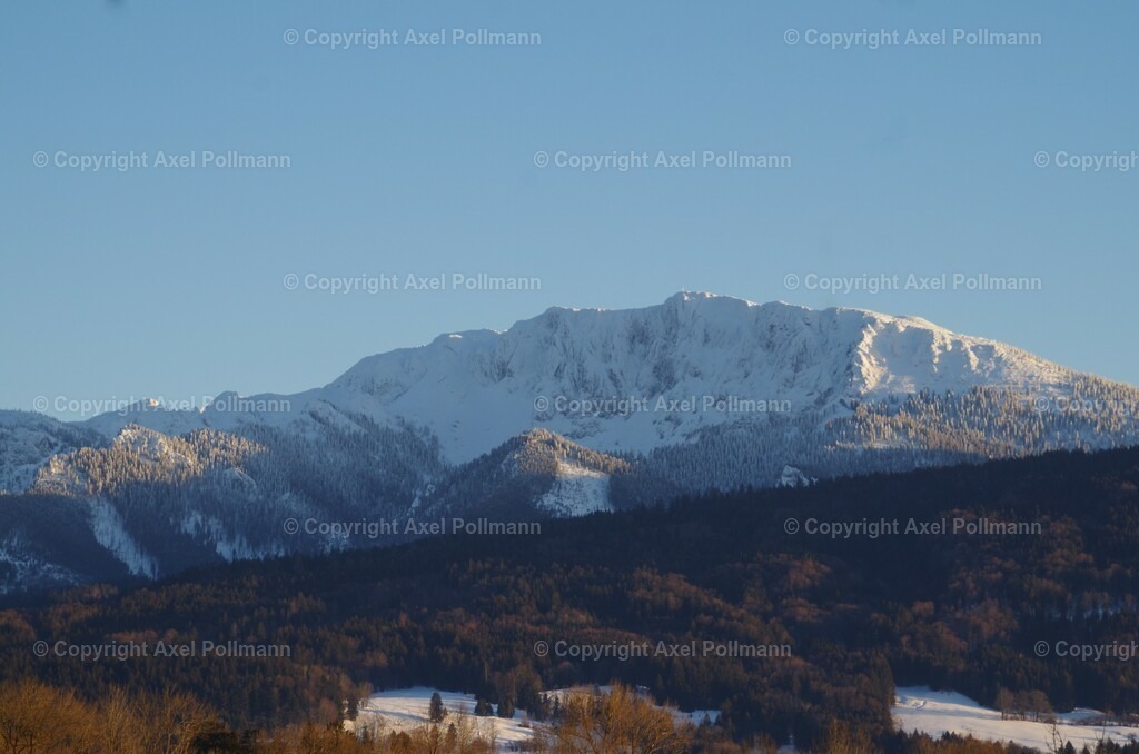 IMGP2293-1 | fotografiert von Axel PollmannLeonhardi Wallfahrt Benediktbeuern und Murnau, Fronleichnam, Fasching, Landschaft im Loisachtal und Benediktbeuern  - Realisiert mit Pictrs.com