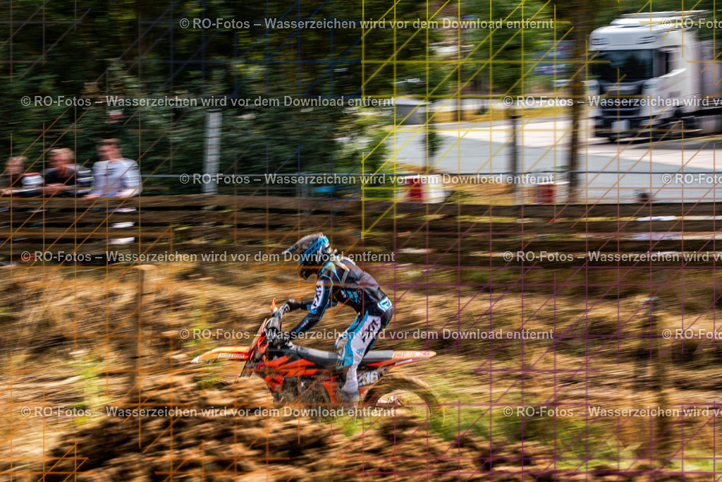 Sechshelden 2026 Sonntag  -1037 | Sportfotografie von RO-Fotos: Motorsport, Motocross, Enduro, Laufveranstaltungen und Triathlon. Professionelle Fotos von Sportlern und Events. - Realisiert mit Pictrs.com