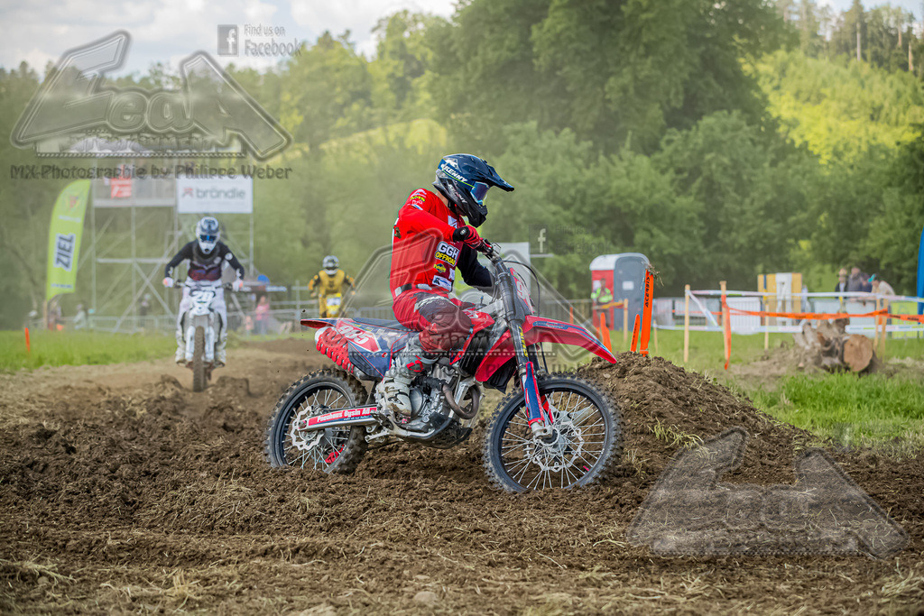 AS7I0926 | EeaA-Entertainment fotografiert für den SAM - Schweizerischer Auto- und Motorradfahrer-Verband und das Motor Journal in der Sparte Motocross, MX Photographie, Schweiz, SAM, MXRS, Swiss MX Network, Motocross Fotografie, MX Fotografie, Fotograf, Photographi