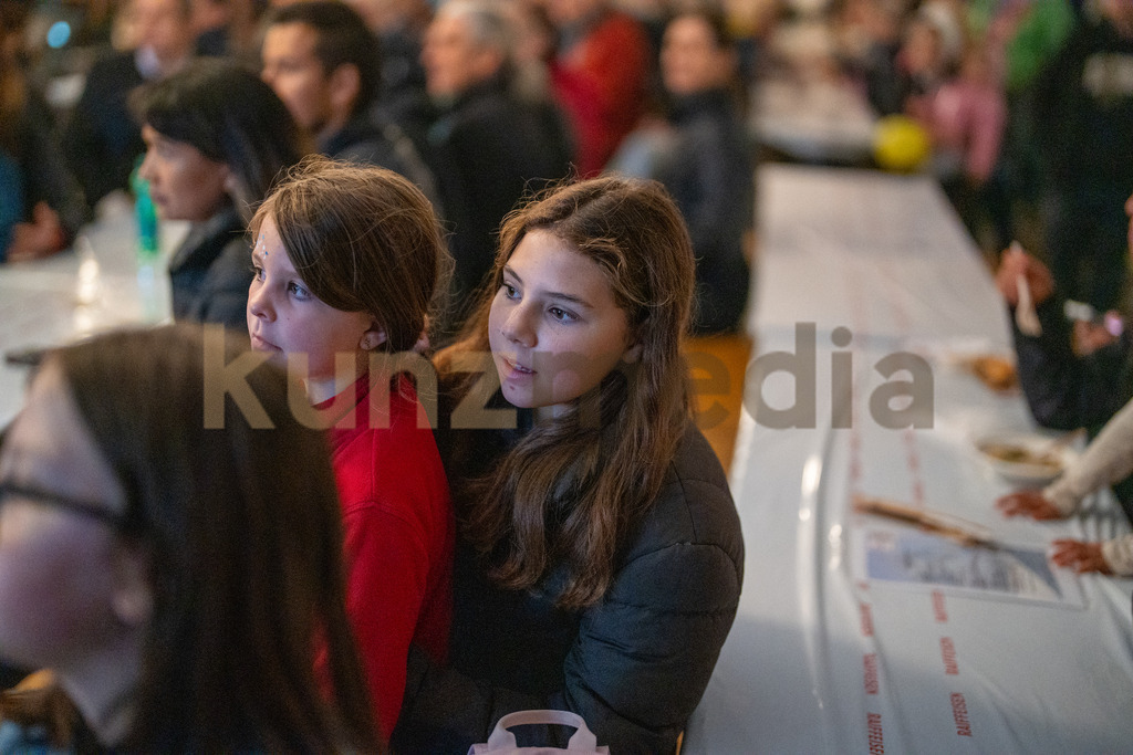 286_Rynach Fescht_FR_kunzmedia.ch | OnlineShop für Bilder kunzmedia.ch