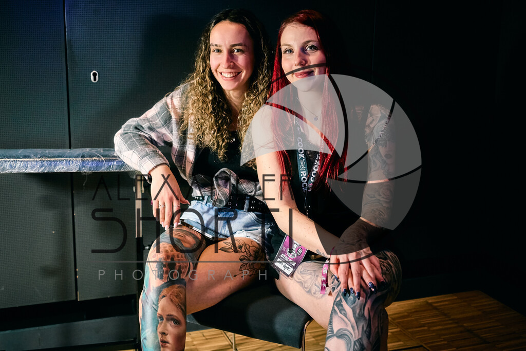 191_COOKmeetsROCK-2026_ITX07927 | alexandershorti - Realisiert mit Pictrs.com