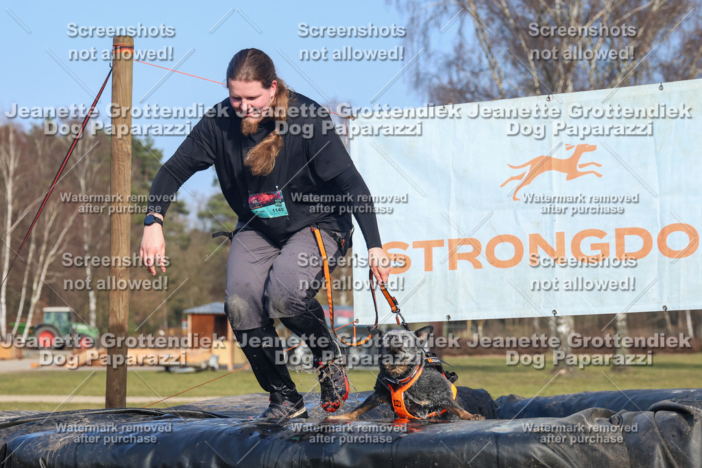 Dog Paparazzi - Strongdog North Mrz26-3558 | Dog Paparazzi Jeanette Grottendiek Fotografie & Videografie - Realisiert mit Pictrs.com
