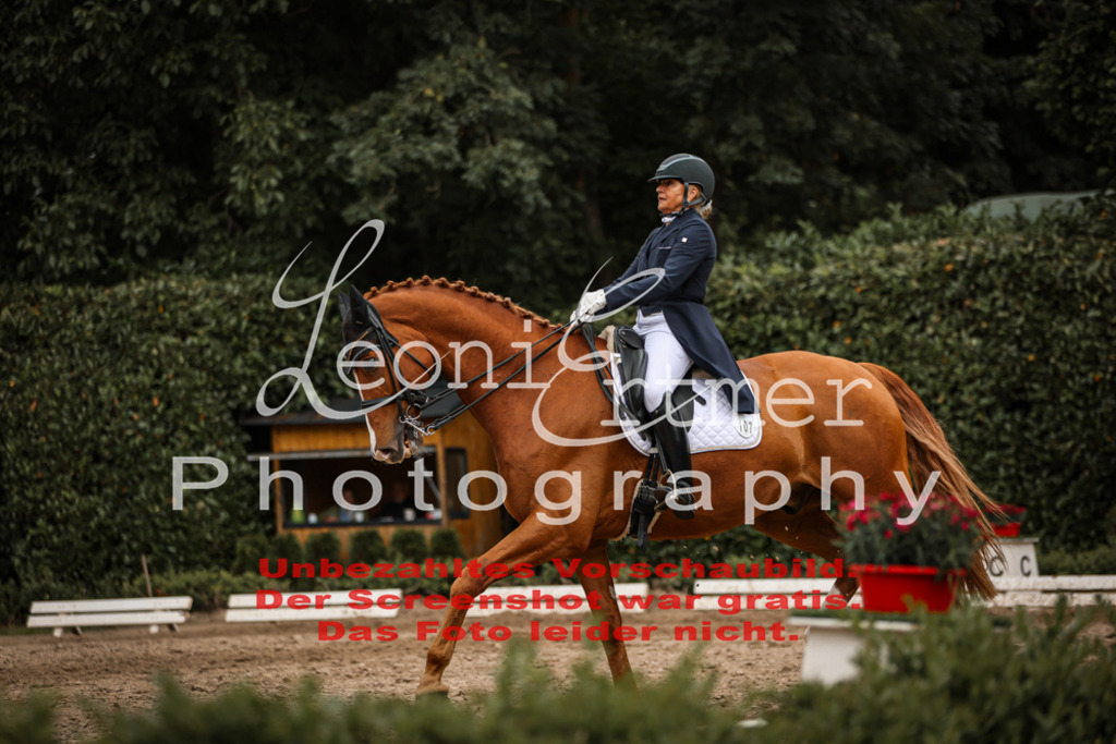 14.SoDrS300235 | Leoni Ertmer Photography - Realisiert mit Pictrs.com